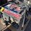 honda-wt20x-image-6