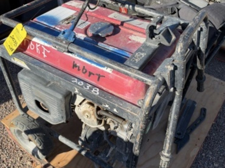 honda-wt20x-image-6