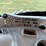 john-deere-6215r-image-61