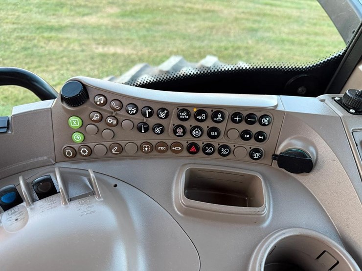 john-deere-6215r-image-61