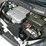 2009-toyota-sienna-image-10