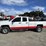 2015-chevrolet-silverado-2500-image-2