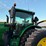 john-deere-6215r-image-17