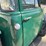 1953-chevrolet-3100-pickup-image-38