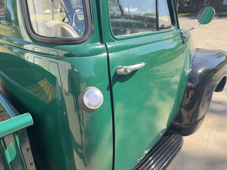 1953-chevrolet-3100-pickup-image-38