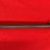 arisaka-6.5x257-sr-bolt-action-rifle-image-10