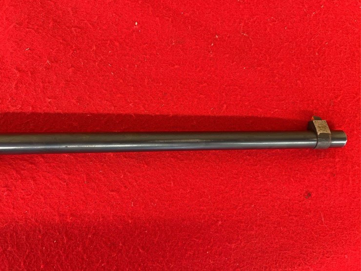 arisaka-6.5x257-sr-bolt-action-rifle-image-10