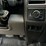 ford-f250-image-15