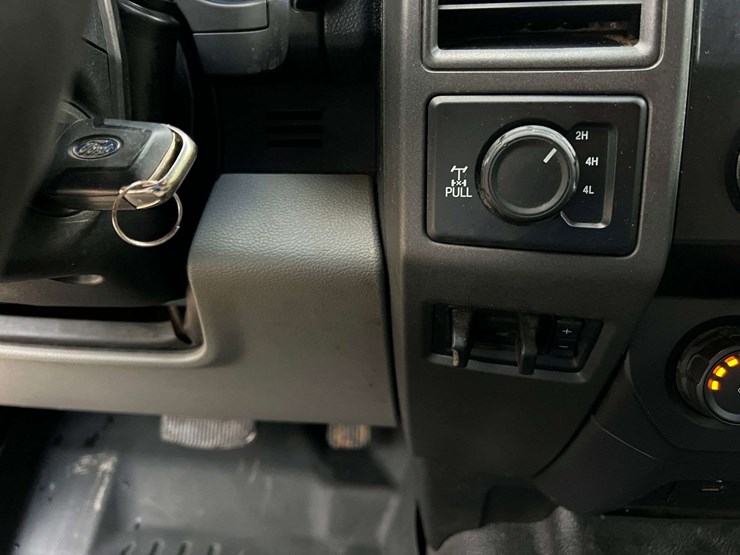 ford-f250-image-15