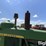 1964-john-deere-4020-image-10