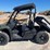 2024-john-deere-gator-image-9