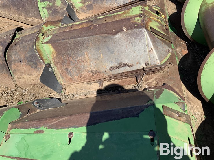 john-deere-20-image-12
