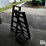 4'-ramps-image-5