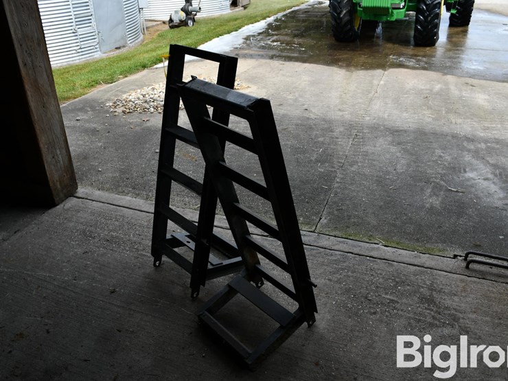 4'-ramps-image-5