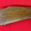 remingtonn-model-581-.22-lr-bolt-action-rifle-image-7