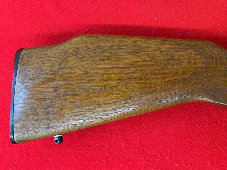 remingtonn-model-581-.22-lr-bolt-action-rifle-image-7