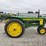1957-john-deere-520-image-6