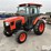 2015-kubota-l5460-image-1