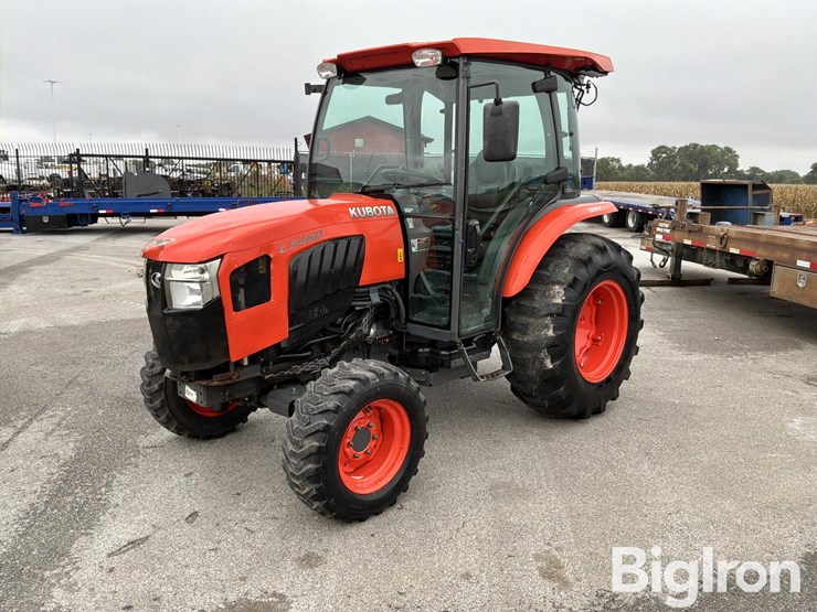 2015-kubota-l5460-image-1
