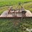 bush-hog-sq84-image-2