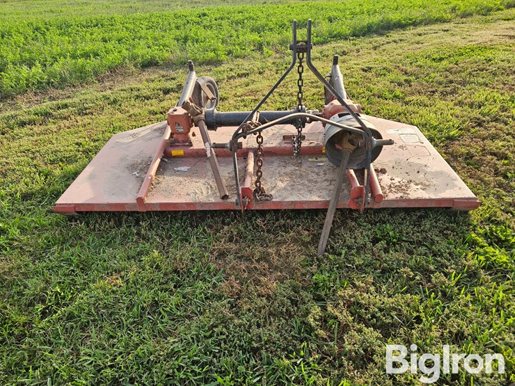 bush-hog-sq84-image-2