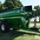 j&m-1000-grainstorm-grain-cart-image-3