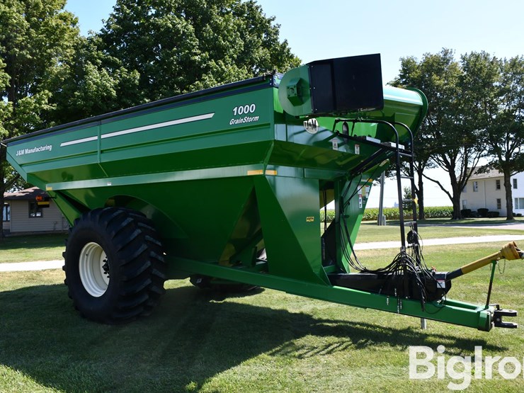 j&m-1000-grainstorm-grain-cart-image-3