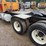 1994-mack-rd688s-image-12