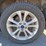 2017-ford-escape-image-17