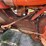 allis-chalmers-d17-image-43