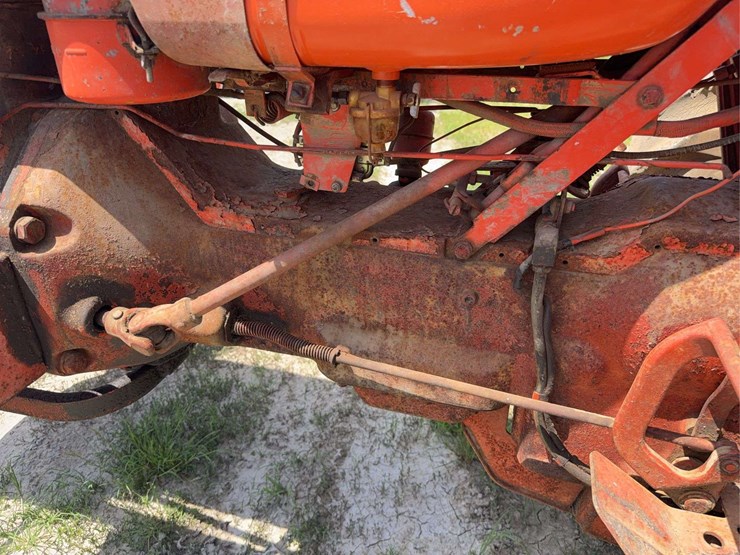 allis-chalmers-d17-image-43