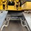 2015-kobelco-sk140sr-lc-3-image-16