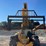jcb-510-image-13