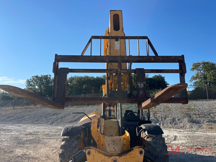 jcb-510-image-13