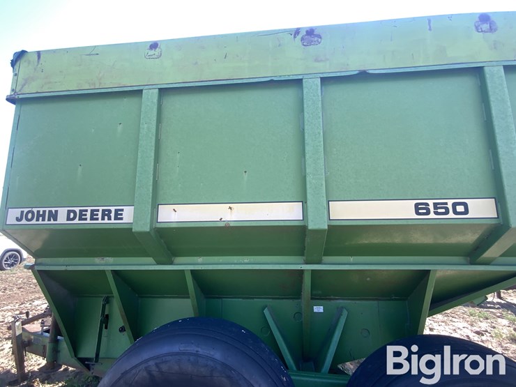 john-deere-650-image-9