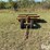 eversman-2sd-image-2