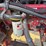 2007-kenworth-w900-image-38