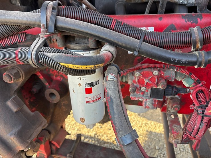 2007-kenworth-w900-image-38