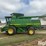 1999-john-deere-9610-image-8