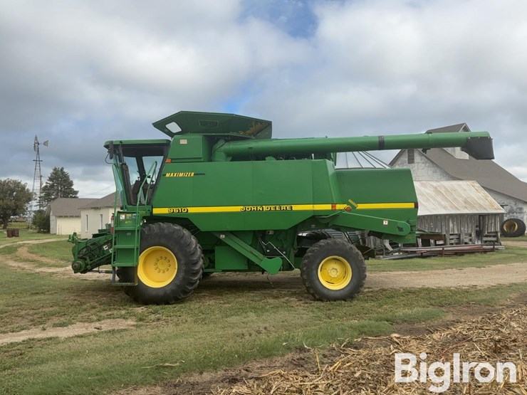 1999-john-deere-9610-image-8