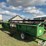 1990-john-deere-925-image-5