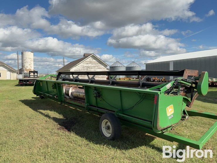 1990-john-deere-925-image-5
