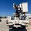 2003-ford-f750-image-4