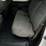 ford-f150-xlt-image-26