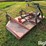 bush-hog-sq84-image-3