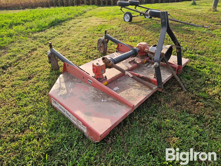 bush-hog-sq84-image-3