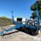 kinze-3000-image-1