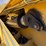 caterpillar-th360b-image-72