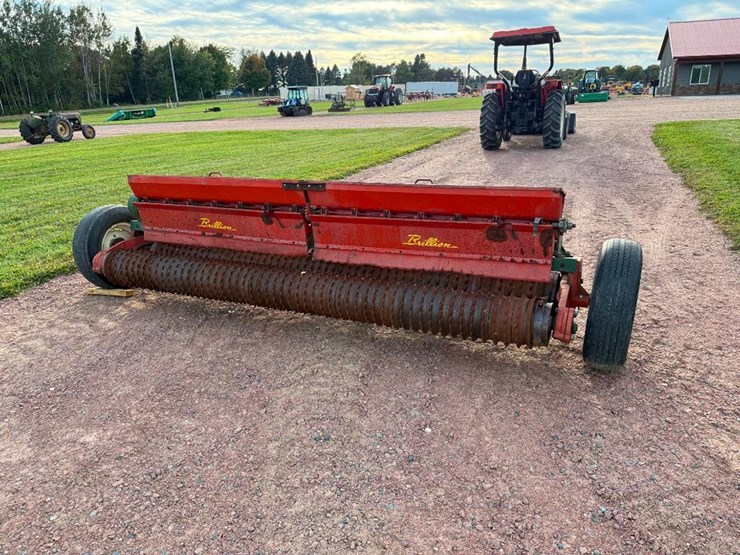 john-deere-693-image-4
