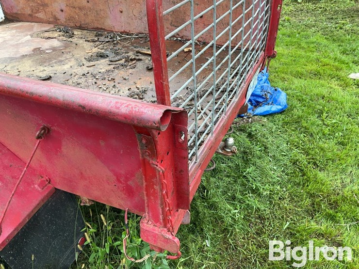 shop-built-trailer-image-20